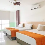 Apartamento en Marbella