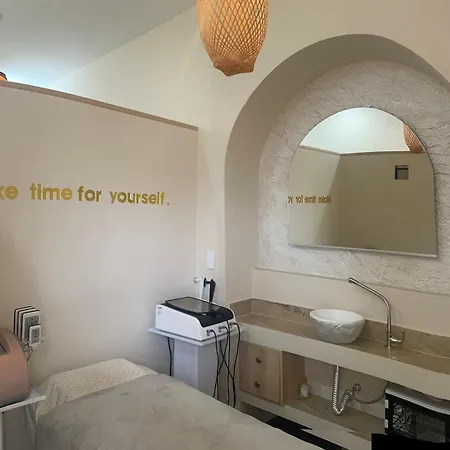 Apartamento En Marbella Cartagena